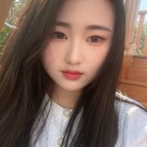 檢視主持人檔案